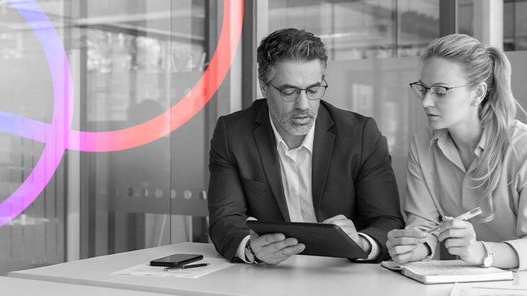 2026 B2B Payment Trends: Faster Rails, Smarter Controls