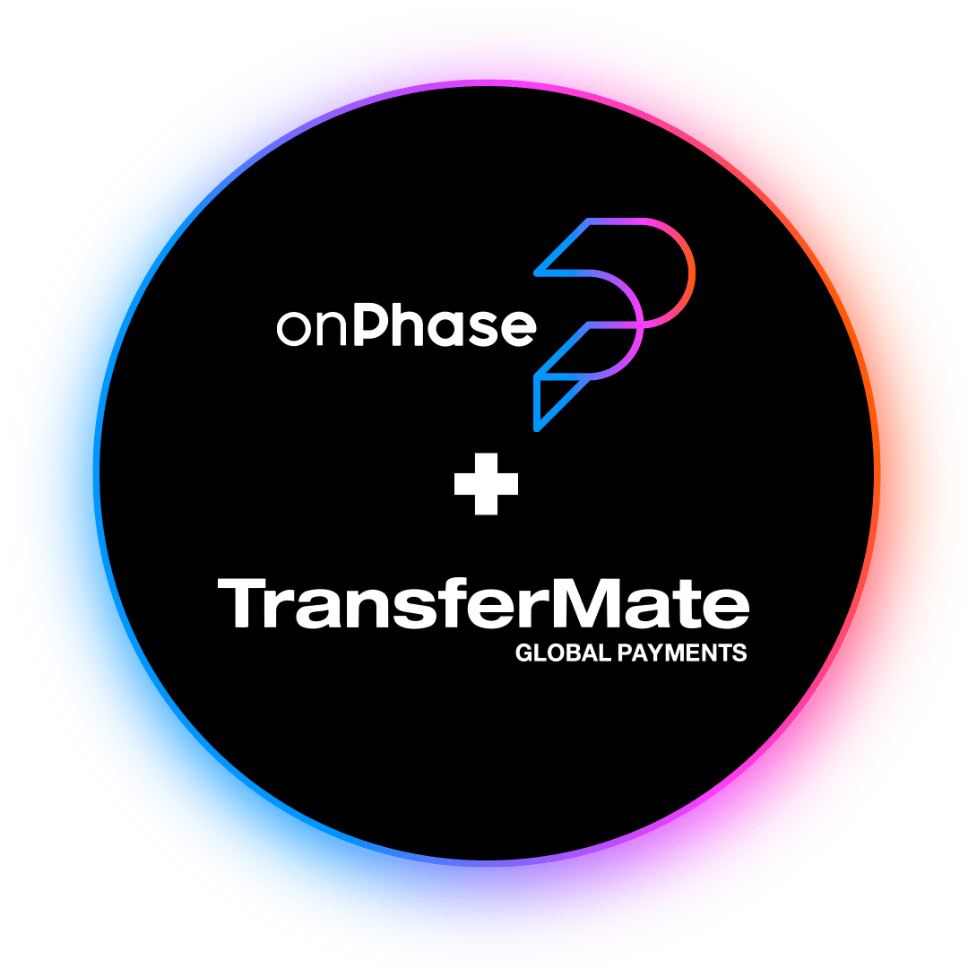 Transfermate_Partner-Images Transfermate_Partner-Images