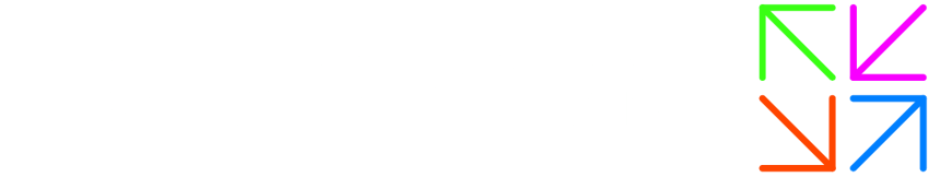 Transform_logo Transform_logo