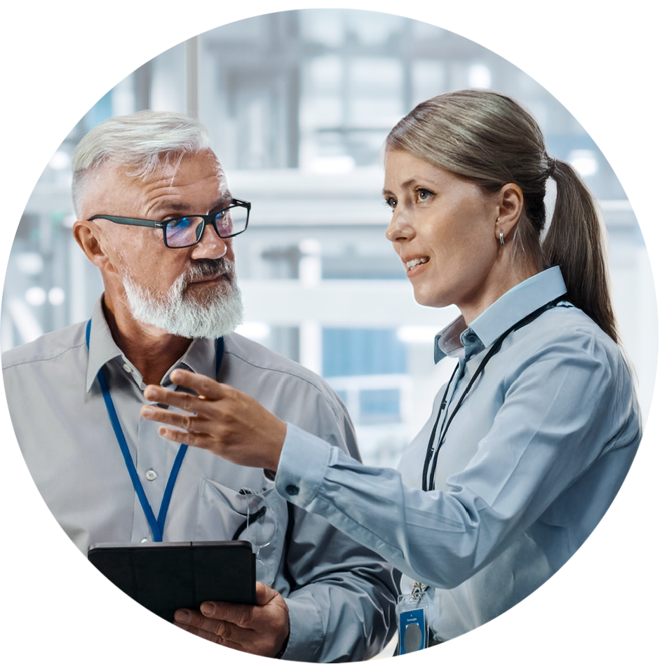 Ultimate guide to back office automation for manufacturers _ onPhase and Manufacturing Dive copy