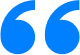 Vector-1
