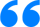 iPaybles is onPhase | AP and Payments Automation