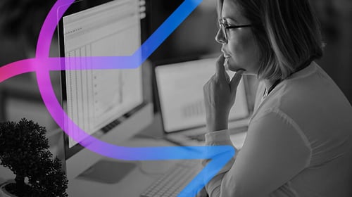 Control Doesn't Come First in Dealership Finance. Visibility Does.