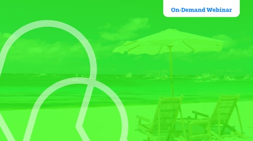 Bridging Gaps with Lorem Ipsum: The Universal Language of Design