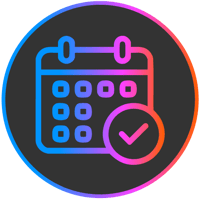 calendarArtboard 1 calendarArtboard 1