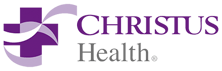 chistus-health