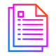 icon-document