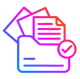 icon-documents