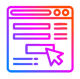 icon-forms