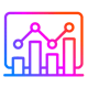 icon-insights
