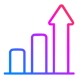 icon_growth