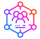 icon_team