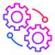 integration