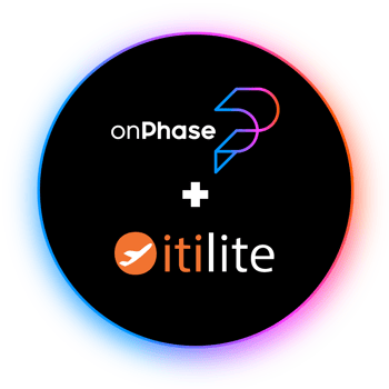 itilite-Partner-Images