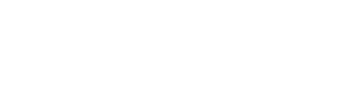 itilite-logo