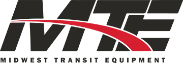 mte-logo-2019-01