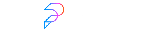 onPhase-ARCADIUM_logoslock onPhase-ARCADIUM_logoslock