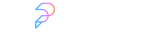 onPhase-TransferMate_logos