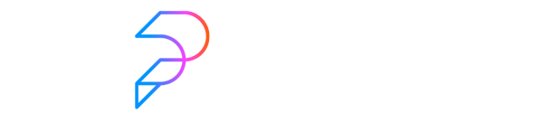 onPhase-TransferMate_logos onPhase-TransferMate_logos