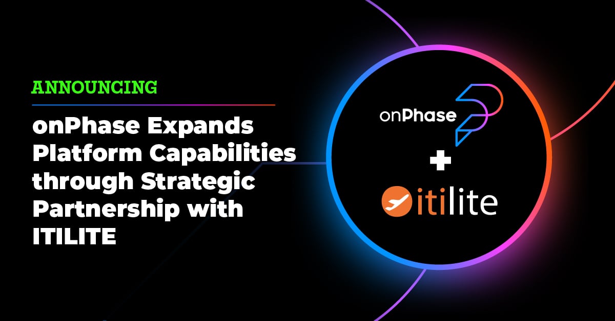 onPhase-itilite_Partnership_1200x628