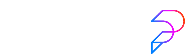 DP_onPhase_Wht-Color
