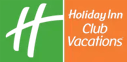 holiday-inn-club-vacations-logo