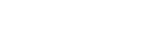 Dynamics_Horizontal_White Logo