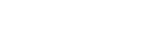 RAYMOND JAMES_WHITE copy 2PNG