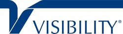 Visibility ERP