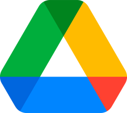 google-drive-icon-google-product-illustration-free-png