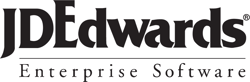 JD Edwards