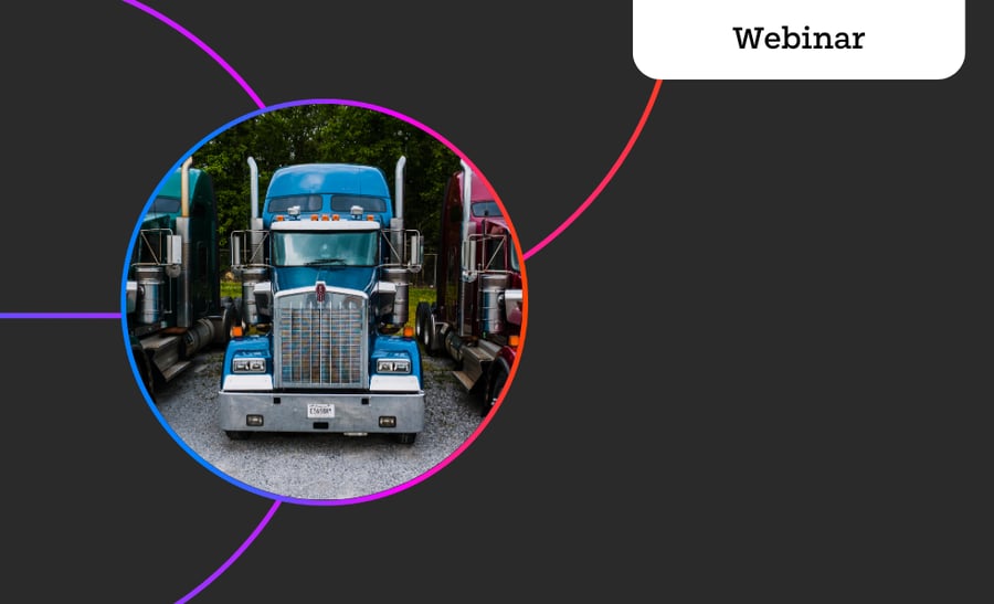 [Webinar] Navigating Automation for Your Dealership's Back Office