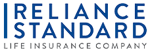 reliance-standard