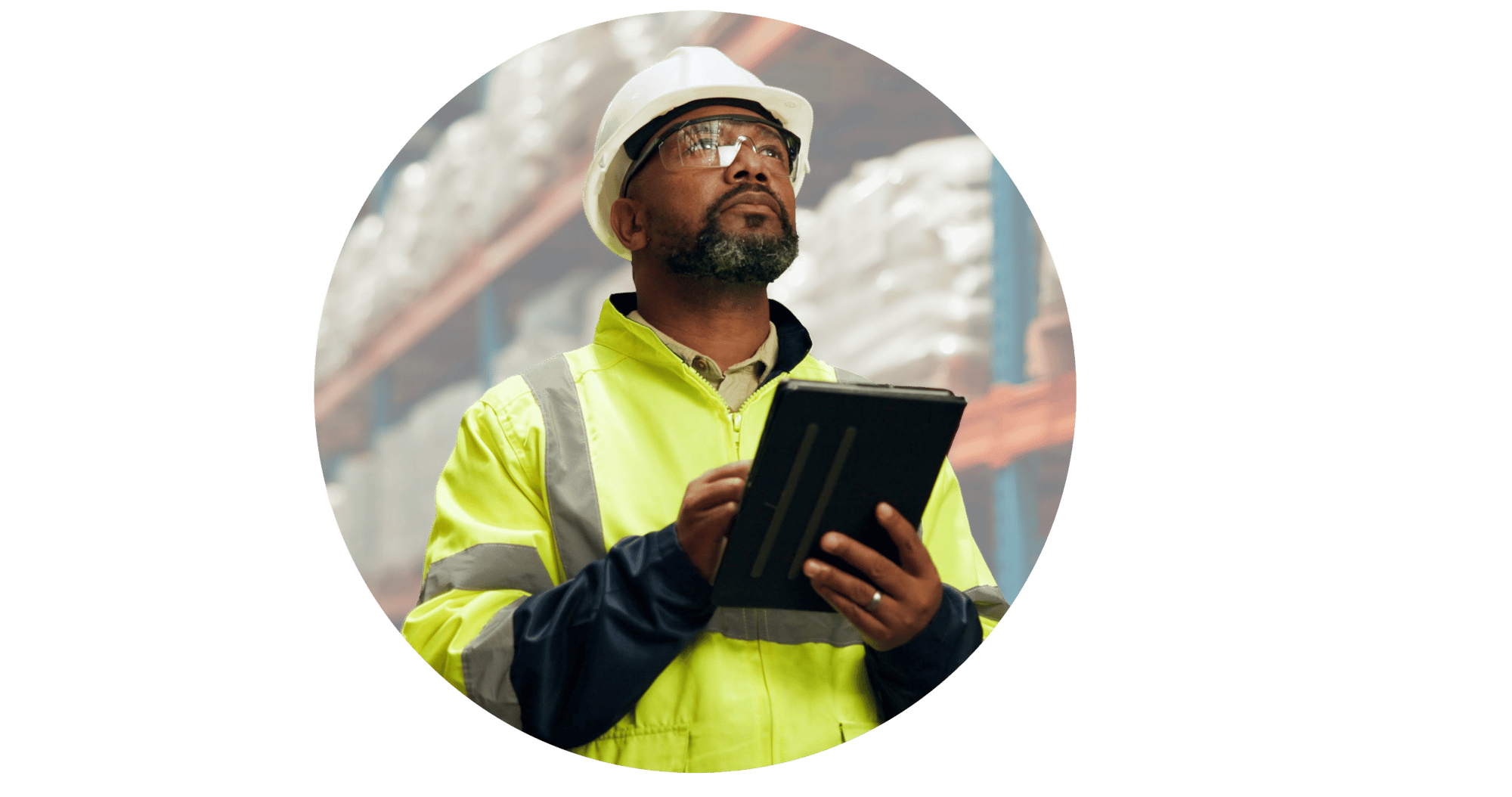 supply-chain-employee-workpad