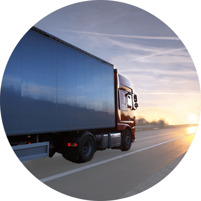 trucking-1