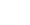 users-rectangle