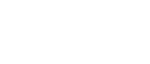 windsor-logo
