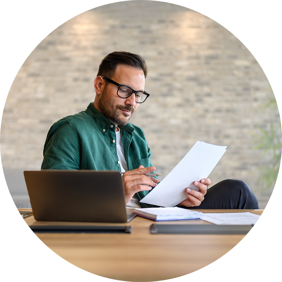 WorkFLow-2 copy-1 WorkFLow-2 copy-1