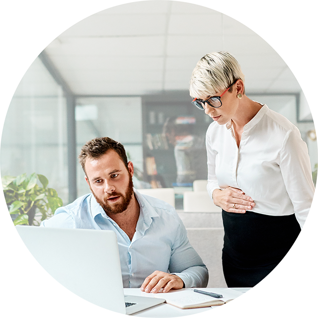 Altus Case Study Altus Case Study
