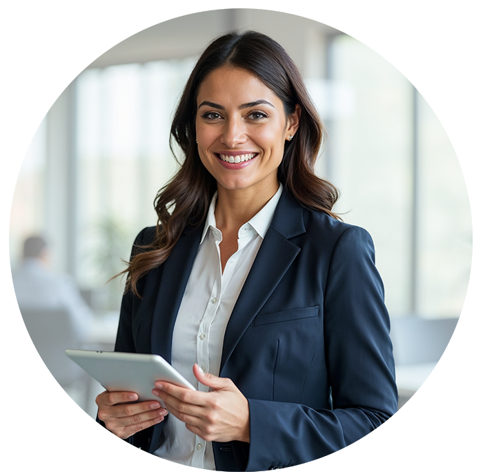 AdobeStock_969342778 AdobeStock_969342778