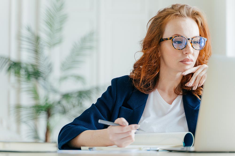 AdobeStock_258949749 AdobeStock_258949749