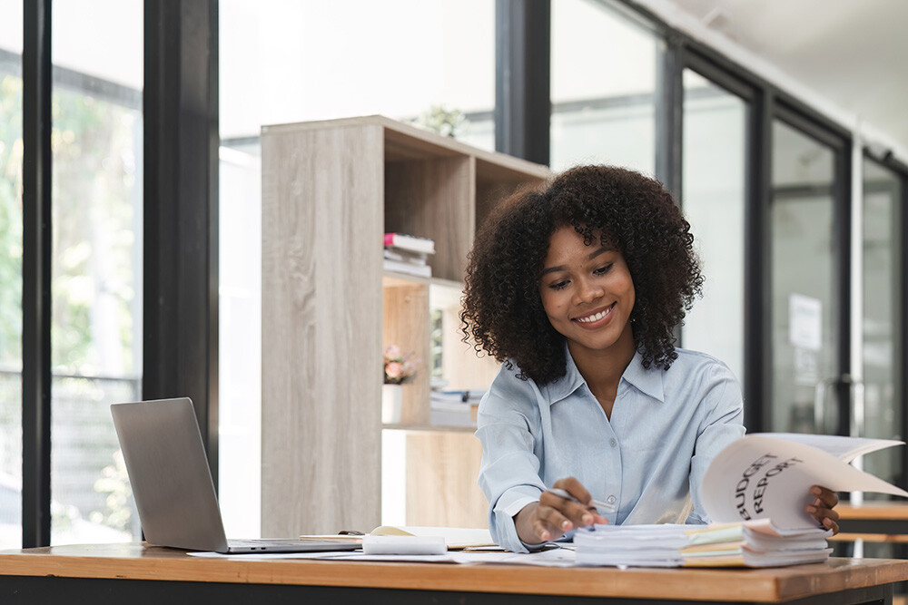 AdobeStock_586101679 AdobeStock_586101679