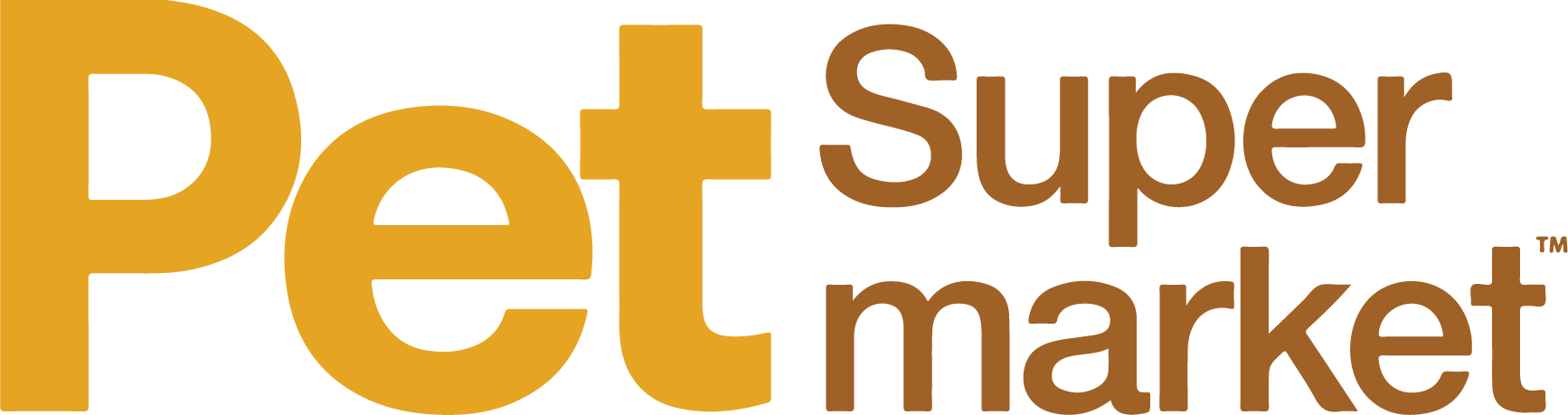 Pet Super Market