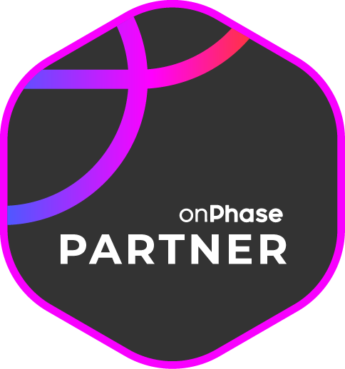 OP_Partner OP_Partner