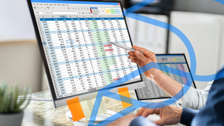 AP Automation: Accountants' Escape from 