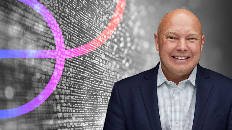 Brunch with Brousseau: The AI Advantage for Accounts Payable