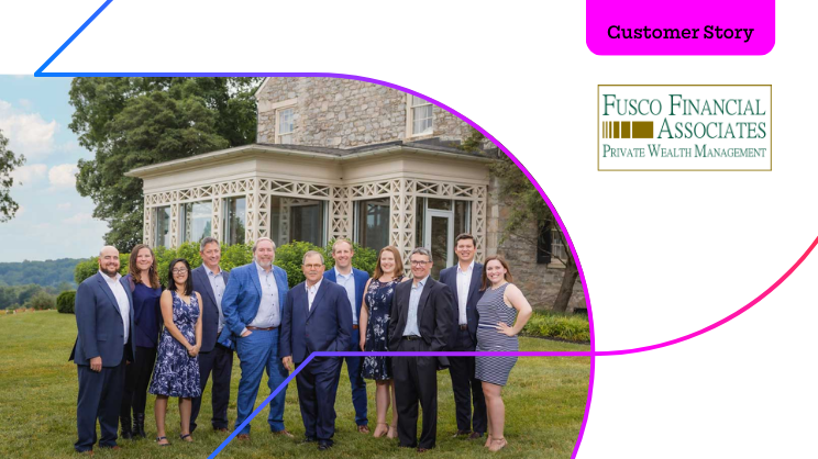 Fusco Financial Associates