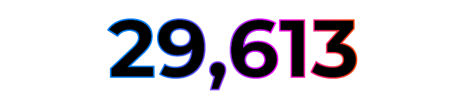 2025-Wrapped_PAYMENTS 2025-Wrapped_PAYMENTS