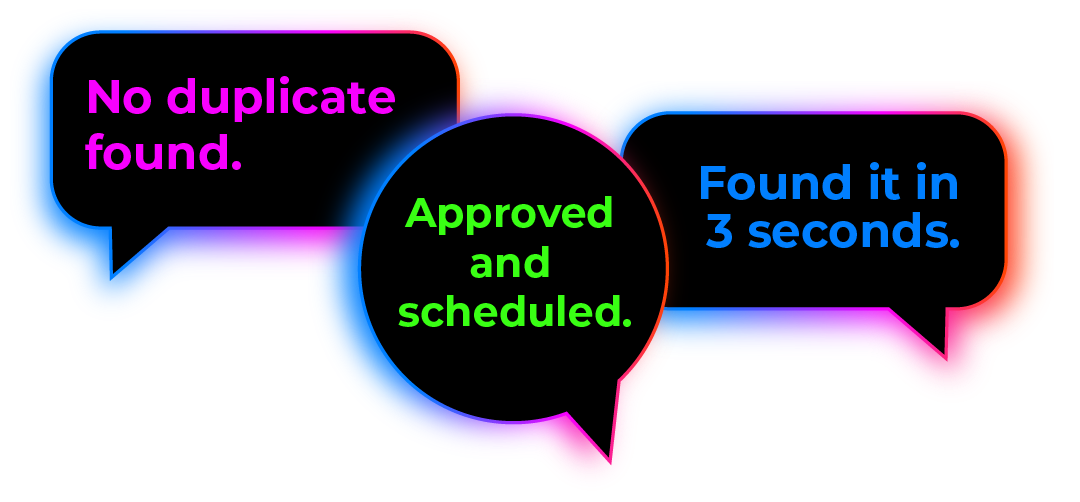 2025-Wrapped_QUOTES 2025-Wrapped_QUOTES