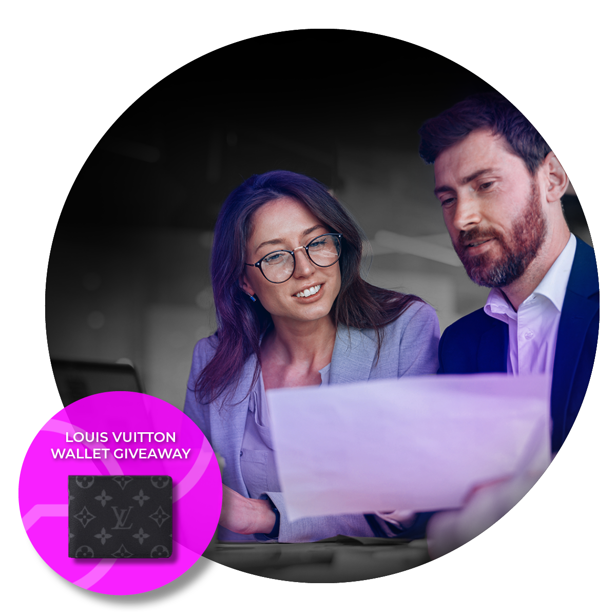 20251014_International Accounting Day_Landing Page Image22